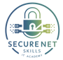Secure Net Skills | IT Academy