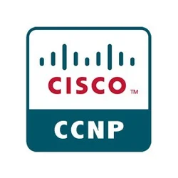 ccnp